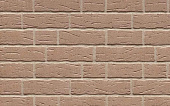 Клинкерная облицовочная плитка ручной формовки Feldhaus Klinker WFD 14 R680 sintra argo, 215*65*14 м
