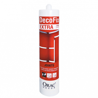 FX250 DecoFix Extra Plus для дома