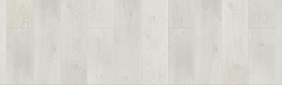 Ламинат Tarkett ESTETICA - Oak Natur white / Дуб Натур белый 1292*194*9 мм для дома