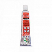 FX210 Стыковочный клей ORAC DECOFIX EXTRA FX210 80мл