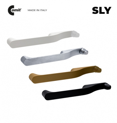 Ручка SLY WC  для дома