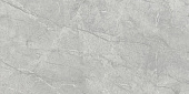 3D Marble (1200*600 Castol-Grey)