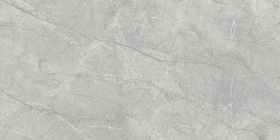 3D Marble (1200*600 Castol-Grey) для дома