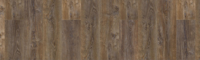 Ламинат Tarkett ESTETICA - Oak Effect brown / Дуб Эффект коричневый 1292*194*9 мм для дома