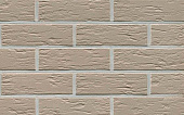 Клинкерная облицовочная плитка Feldhaus Klinker NF 9 R840 argo senso 240*71*9 мм