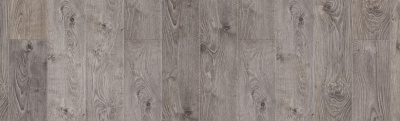 Ламинат Tarkett ESTETICA - Oak Natur grey / Дуб Натур серый 1292*194*9 мм для дома