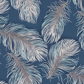 Обои Артекс Dieter Langer Avenue AR10668-06 (1.06*10.05)