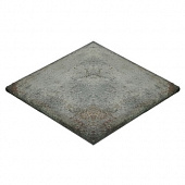КХ-3 Ступень угловая D'Anticatto Muschio 33*33,4 (1кор/1шт)