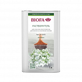 0501 PROFI  Растворитель