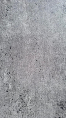 Polish Concrete (1200*600 Medium Grey) для дома