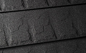 Композитная черепица Gerard Slate Chestnut, 1250*368 мм