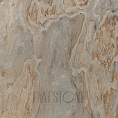 Каменный Шпон Flat Stone Autumn Cream