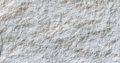 Rough Surface (1200*600 Veil White) для дома