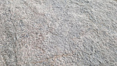 Rough Surface (1200*600 castrol blue)