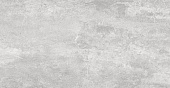 Polish Concrete (1200*600 Wall Greyish Desert)