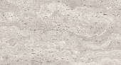 Travertine (1200*600 Andes-Light-Brown)
