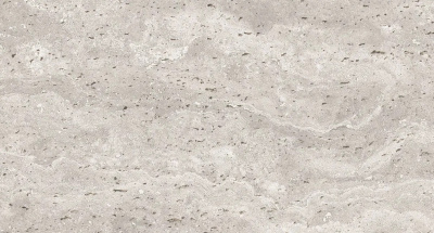 Travertine (1200*600 Andes-Light-Brown) для дома