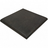 КХ-6 Ступень угловая Everest Grafito 33*33,4 (1кор/1шт)