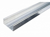 Профиль потол.ППН75х50 L=3м Knauf