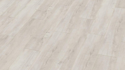 Ламинат KRONOTEX EXQUISIT PLUS —&nbsp;&nbsp;ДУБ ВОСТОЧНЫЙ БЕЛЫЙ D 4984 для дома