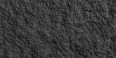 Rough Surface (1200*600 Н06)