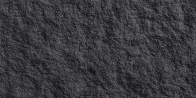 Rough Surface (1200*600 Н06) для дома