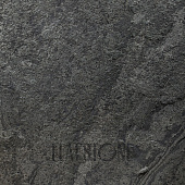 Каменный Шпон Flat Stone Silver Grey