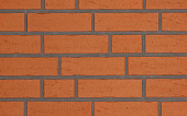 Клинкерная облицовочная плитка ручной формовки Feldhaus Klinker NF 14 R731 vascu terracotta oxana 24