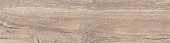 3D Poly-Wood (1350*300 Light-Brown)
