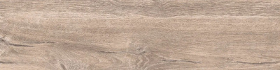 3D Poly-Wood (1350*300 Light-Brown) для дома
