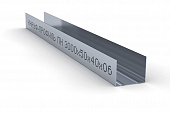 Профиль потол.ППН50х40 L=3м Knauf