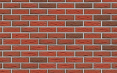 Клинкерная облицовочная плитка Feldhaus Klinker NF 9 R436 ardor mana 240*71*9 мм