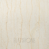 Каменный шпон Flat Stone Atlantic White