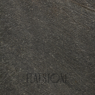 Каменный Шпон Flat Stone Gold Green для дома