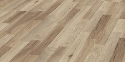 Ламинат Kronotex&nbsp;&nbsp;Dynamic D4172 Тик Муна для дома
