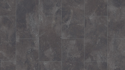 KRONOTEX MEGA PLUS — ЛАМИНАТ ГИМАЛАЯ D 3079 для дома
