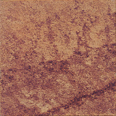 КХ-30 Плитка базовая Jasper Marron 33*33 (1кор/6шт/0,67м2)