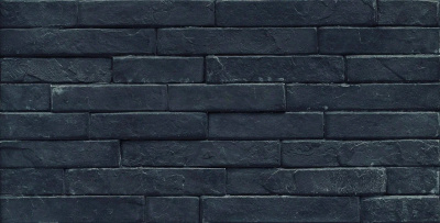 35 Piece Stack (1200*600 H06) для дома