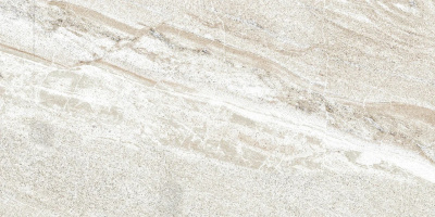 3D Marble (1200*600 Mount-Lion-White) для дома