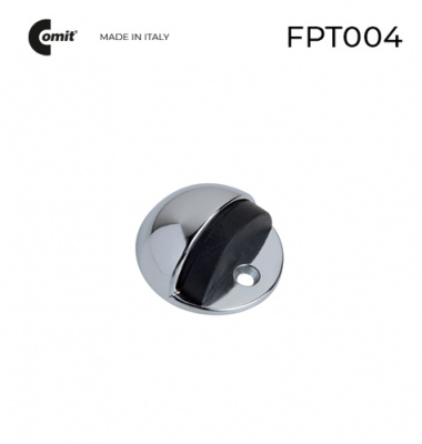 Упор&nbsp;&nbsp;дверной COMIT FPT004 для дома