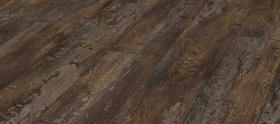 Ламинат Kronotex Exquisit D4790 Дуб Лискам для дома