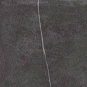 Плитка базовая BASE ALBAROC  HULLA C-3 33x33