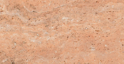 Travertine (1200*600 Andes-Red) для дома