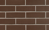 Клинкерная облицовочная плитка ручной формовки Feldhaus Klinker NF 14 R500 geo liso 240*71*14 мм