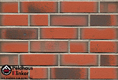 Клинкерная облицовочная  плитка Feldhaus Klinker R 788 NF9 planto ardo venito 240*71*9