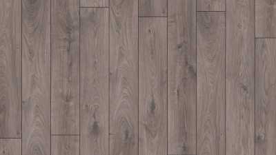 Ламинат KRONOTEX ROBUSTO —&nbsp;&nbsp;ДУБ АТЛАС АНТРАЦИТ D 3592 для дома