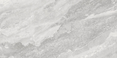 3D Marble (1200*600 Veil--Grey) для дома
