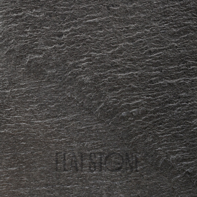 Каменный Шпон Flat Stone Silver Galaxy для дома
