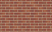 Клинкерная облицовочная плитка Feldhaus Klinker NF 9 R332 carmesi multi mana 240*71*9 мм