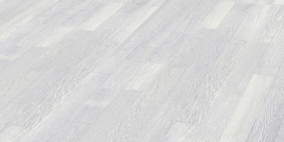 Ламинат Kronotex&nbsp;&nbsp;Dynamic D4174 Дуб Аляска для дома